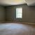 Modern 2 Bedroom suite Townhouse! 17 thumbnail