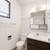 CUTE 2 BEDROOM 1.5 BATH TOWNHOUSE! 6 thumbnail