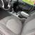 2013 Chevy Traverse LT 14 thumbnail