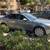 2012 Audi A4 2.0 T .premium  123 k .absolutely show room.clean history 5 thumbnail