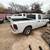 2012 Dodge Ram  * YC7 *   Parting Out *   Parts Only 5 thumbnail