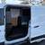 2016 FORD TRANSIT CONNECT CARGO-$7,900 17 thumbnail