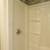 BEAUTIFUL - MOVE IN READY - COMPLETELY REMODELED 55+ 18 thumbnail