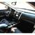 2015 Nissan Altima 2.5 SL Sedan 4D - A1 AUTO WHOLESALE 11 thumbnail