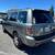 2007 Honda Pilot EX L w/DVD 4dr SUV 4WD Quality Vehicles! S, HABLAMO 4 thumbnail