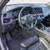 2023 BMW X5 Electric sDrive40i SUV 10 thumbnail