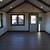 16x32 Cabin/ Office 6 thumbnail