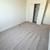 No More Searching. Your Home At Breckenridge Villas 2 Apartments. 9 thumbnail