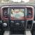 2015 RAM 1500 Dodge REBEL Truck 14 thumbnail