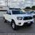 2012 Toyota Tacoma PreRunner V6    1 thumbnail
