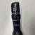 2018 Toyota 4Runner Combination Headlight Turn Signal Switch OEM 4 thumbnail