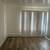 Large 2 bedroom 1 bathroom 1 thumbnail