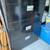 2 Drawer Lateral Metal File Cabinets w/ Keys 1 thumbnail