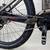 Scott Strike eRIDE 920 E-Bike, Size - L, Full suspension E-bike 5 thumbnail