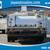 2012 FORD F550 SUPER DUTY BUCKET TRUCK WITH GENERATOR AND UTILITY BODY 11 thumbnail