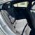 2017 Chevrolet Cruze LT RS Package 11 thumbnail