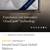 DreamCloud Twin XL Classic Hybrid Mattress 3 thumbnail