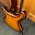 PRS Core Hollowbody II w Piezo 13 thumbnail