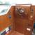 DEPOSIT TAKEN - Birchwood 25 River and Coastal Cruiser 13 thumbnail