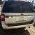 ♻️ 2015 FORD Expedition EL XLT 3.5L PARTING OUT 6 thumbnail