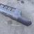 Brand New 2003-2005 Toyota 4Runner Front lower bumper valance 3 thumbnail