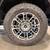 2024 Ford F-350 Super Duty Diesel 4x4 4WD F350 Truck Limited  4dr Crew 19 thumbnail
