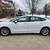 2020 Ford Fusion SE LOW MILES 1 thumbnail