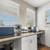 MOVE-IN READY!!! FREE APPLICATION!!! 2BR 2BA $1499! 8 thumbnail