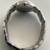 Roxy Quiksilver Ladies Watch 2 thumbnail