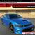 2019 Dodge Charger Scat Pack *WE FINANCE* *1 OWNER* 1 thumbnail