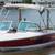 1992 sea ray ski ray 22 trade for mini skid steer 3 thumbnail