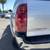 2008 Toyota Tacoma V6 4x4 4dr Crew Cab*EXTRA CLEAN*CALL NOW*MUST SEE 20 thumbnail