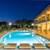 CONDO SPECS | CUSTOM DESIGNED | GAS COOKING | GEORGOUS LAKE VIEWS 12 thumbnail