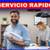 ADU..AFFORDABLE PLANS..PERMITS..PLANOS BARATOS..PERMISOS. RAPIDO 23 thumbnail