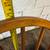 Vintage windsor dining chairs. Set of 4 7 thumbnail