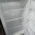 ★Maytag white upright freezer 2 thumbnail