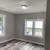 31 Crockett Street, Sullivan, Missouri 63080 17 thumbnail