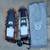 Winter Walker Snowshoes Package - New 2 thumbnail