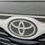 2024 Toyota Highlander XLE 4D Sport Utility 24 thumbnail