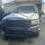 1999 Ford F550 Dumpbed 1 thumbnail