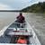 Freight canoe 5 thumbnail