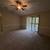 Laundry Facility, Wood-style flooring, Dog Park 11 thumbnail