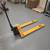 HEAVY-DUTY PALLET JACK / PUMP TRUCK – JUPITER, FL 1 thumbnail