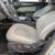 2015 Ford Fusion  S Sedan 15 thumbnail