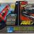 Air Hogs RC Plane Helicopter 1 thumbnail