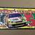 Terry Labonte Cars 5 thumbnail
