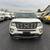 2017 Ford Explorer Limited 4x4, 7 Passenger, LOW KM!! 8 thumbnail
