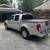 2011 Nissan Frontier SL 5 thumbnail