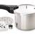 Presto 6-Quart  Pressure Cooker 2 thumbnail