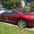 2005 Mitsubishi Eclipse GS 4 thumbnail